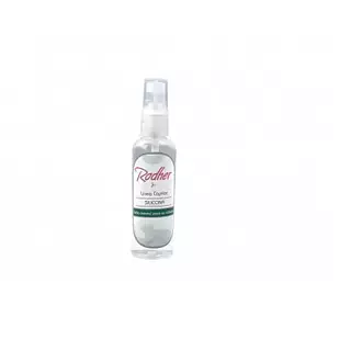Silicona En Spray 60ml Rodher