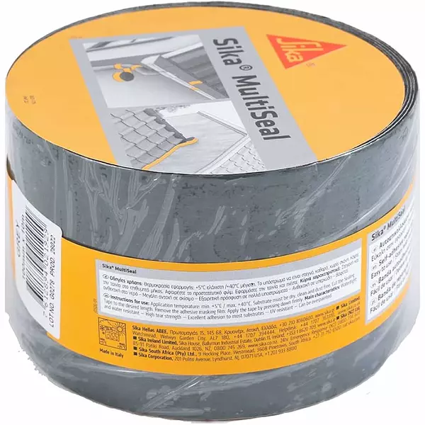 Sika Multiseal 150mm X Mt