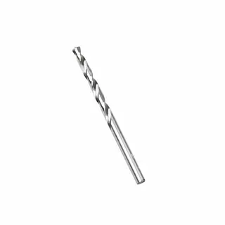 Broca Acero Rapido Irwin 15/32" 1134