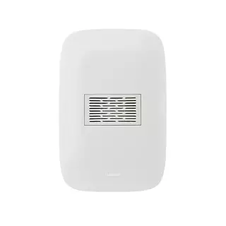 Timbre Zumbador Galica 2 Lx