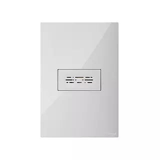 Timbre Zumbador Click Me