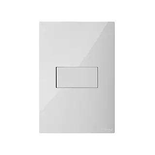 Interruptor Sencillo Click Me