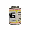 Limpiador Removedor Para Pvc Mg 1/8 Gl