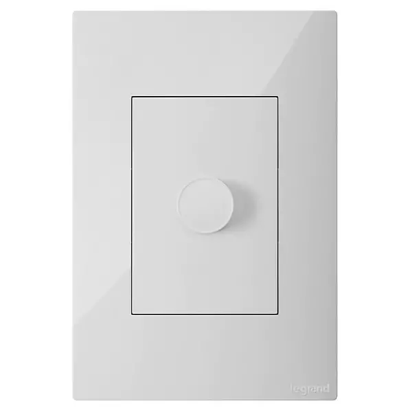 Dimmer Sencillo Universal Pro Click Me