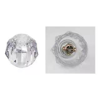 Manija Prisma Medialuna