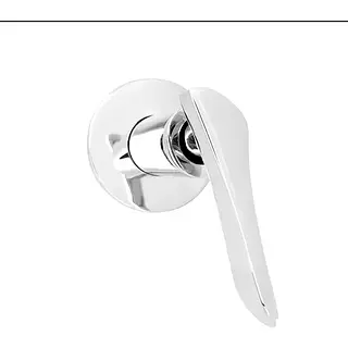 Registro Manija Wing