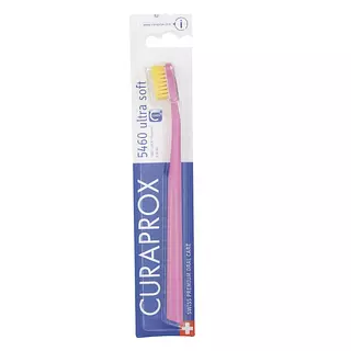 Curaprox Cepillo 5460 Ultra Soft