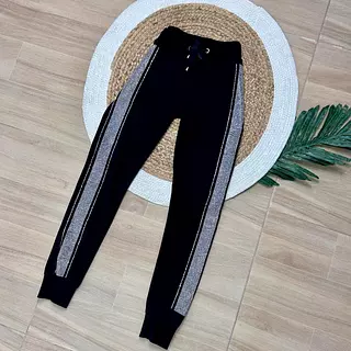 Sudadera Moderna – Estilo Casual Con Comodidad