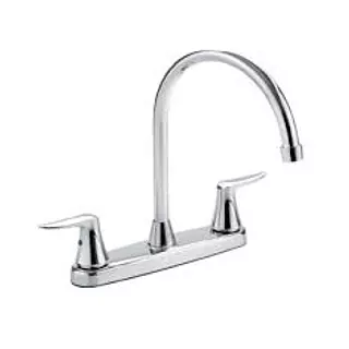 Griferia Lavaplatos Sencillo Nepal 8pl