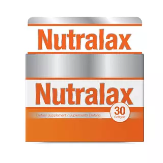 Nutralax