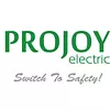 Breaker Dc 2p 16/20/25/32/40/50/63a (500v) Projoy