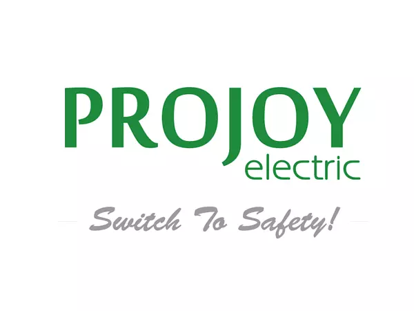 Breaker Dc 2p 16/20/25/32/40/50/63a (500v) Projoy