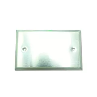 Tapa Caja Radwel 5800