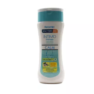 Jabon Intimo Calm 300ml