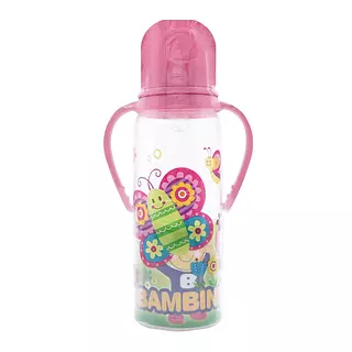 Biberon Bambini