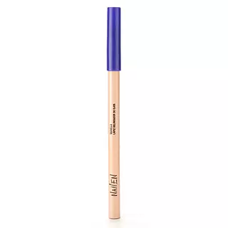 Lapiz Delineador Ojos Vainilla