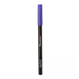 Lapiz Delineador Ojos Onix Nailen