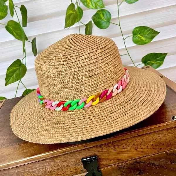 Sombrero Cadena