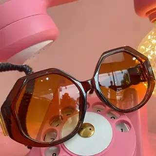 Gafas – Estilo Moderno Y Protección Uv