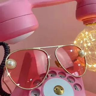 Gafas – Estilo Moderno Y Protección Uv