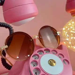 Gafas – Estilo Moderno Y Protección Uv