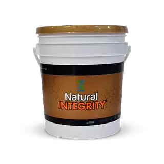 Natural Integrity 2 Kg