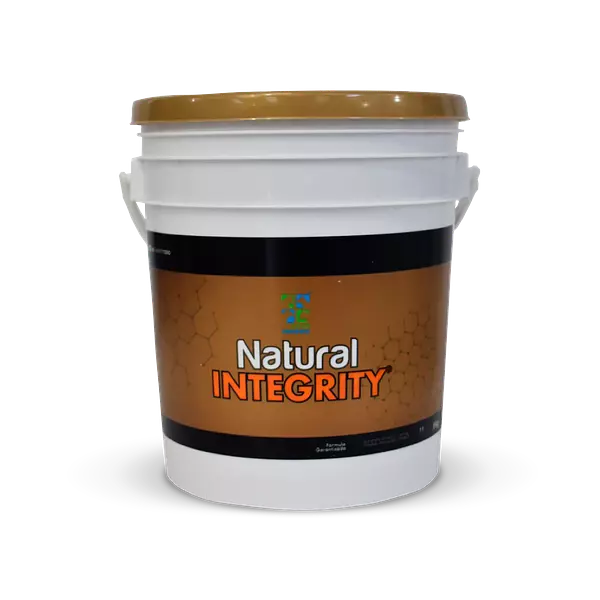 Natural Integrity 2 Kg