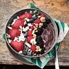 Açaí En Polvo