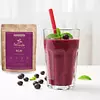 Açaí En Polvo