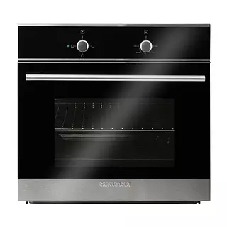 Horno Microondas Haceb Blanco 0.7 (20 Litros) - Haceb