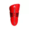 Canillera Adidas Predator Roja