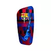 Canillera Nike Fcb Adulto