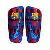 Canillera Nike Fcb Adulto