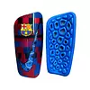 Canillera Nike Fcb Adulto