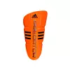 Canillera Adidas Predator Naranja