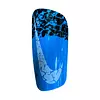 Canillera Nike Azul