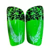 Canillera Nike Verde