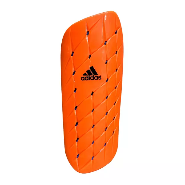 Canillera Adidas Naranja