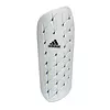 Canillera Adidas Blanco