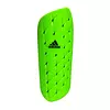 Canillera Adidas Verde