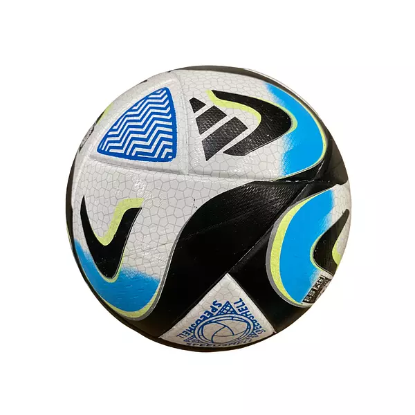 Balón Fútbol Adidas Copa Femenina