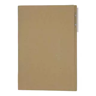 Carpeta Celuguia Carton Carta