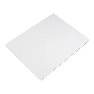 Carpeta Presentacion Carta