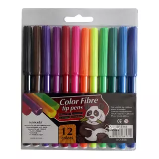 Plumon Economico-Gigo*12