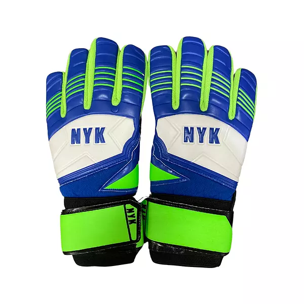 Guante Nyk Azul