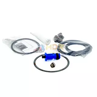 Kit Menor Fanclutch 994346