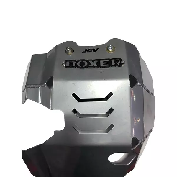 Protector Motor Boxer Ct