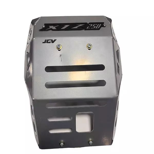 Protector Motor Xtz 250