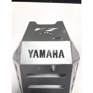 Protector Motor Fz 250