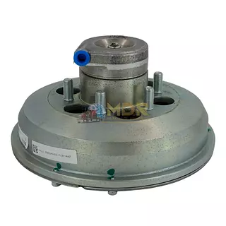 Fan Clutch 1090-09000-01